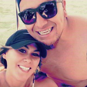 Meet your Posher, Tomas